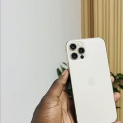 iPhone 12 pro max Unlocked / Liberado 🔓