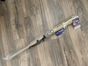 San Francisco Giants