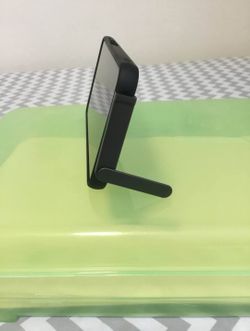 New Phone Stand & Adapter 2-in-1 ...