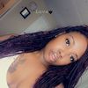 Ebony Williams