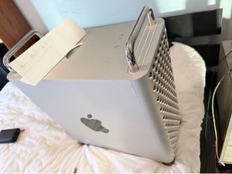 2019 macpro