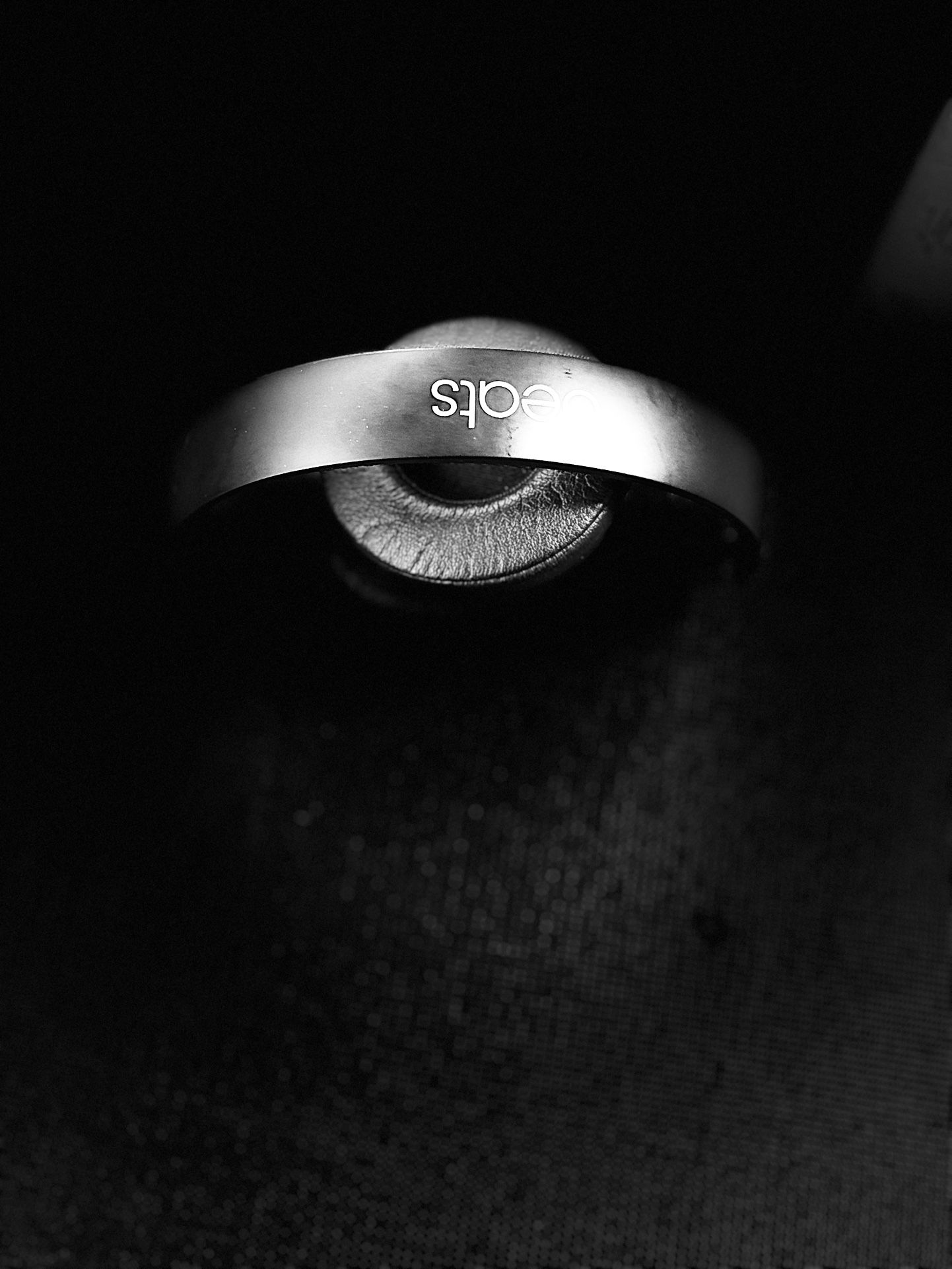 Beats Solo 3