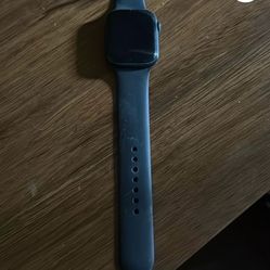 Apple Watch Series 7