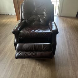 Couch Chair