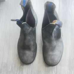 Blundstone MEN'S THERMAL #584 (New)