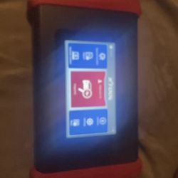 Xtool IP608