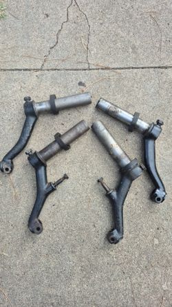 Vw bug parts, Volkswagen Beetle Type1