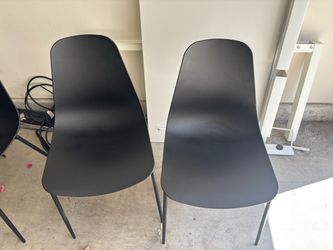 Dining Chairs for Sale!