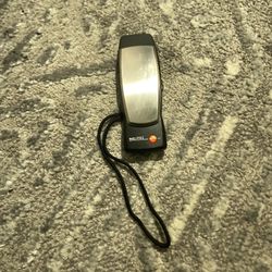 Testo 410-2