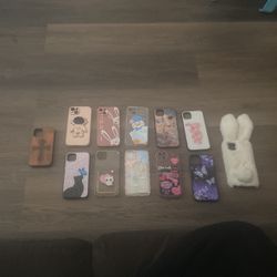 Cheap iPhone Cases 