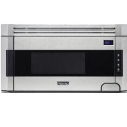 Viking Microwave On-sale 