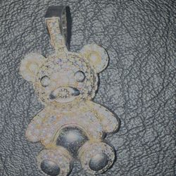 Cute Charm 