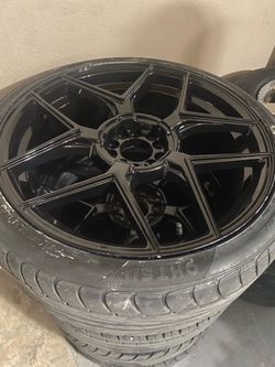 Rims
