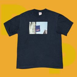 Supreme Banner Tee (Medium)