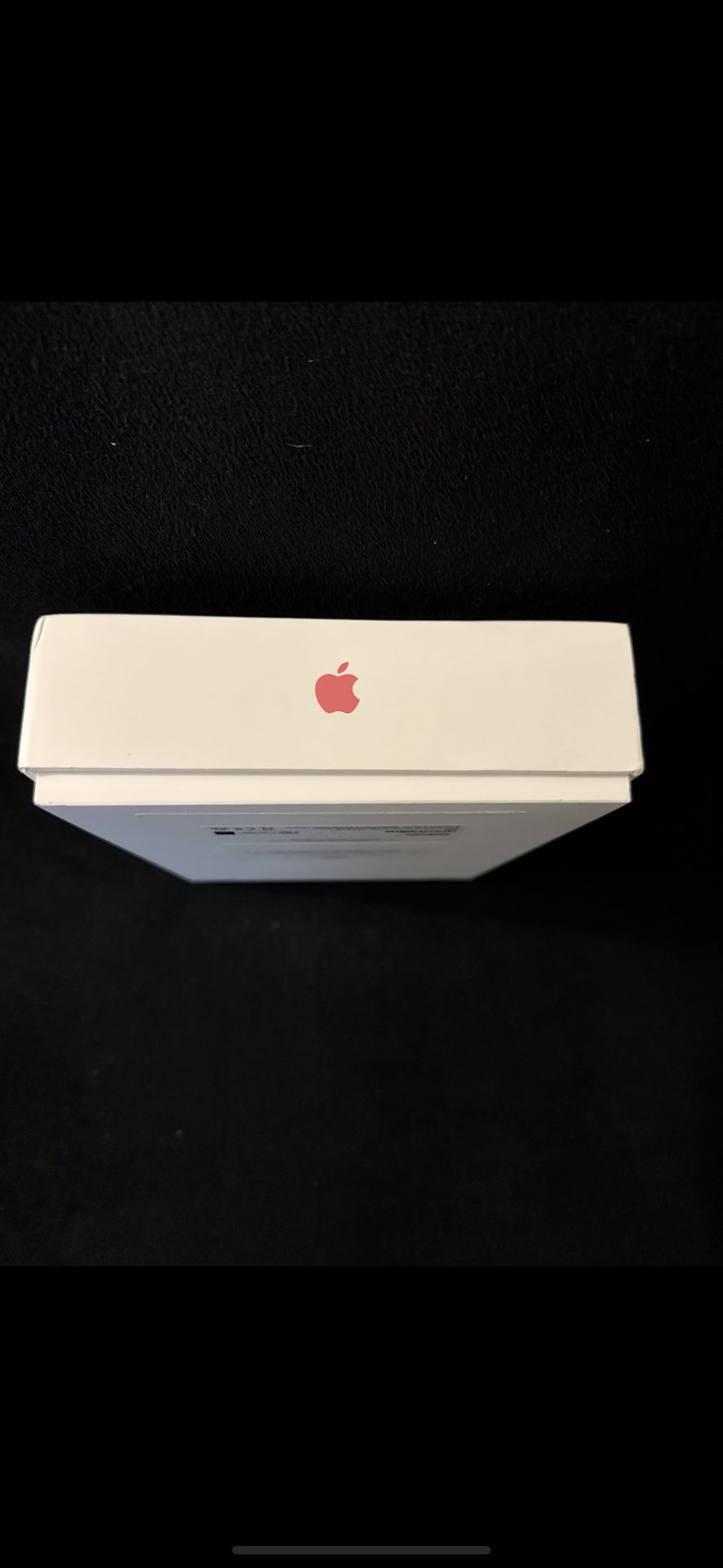 Ipad 10th Generation