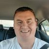 Joel Durham