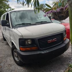 Delivery Y Lo Vendo 2008