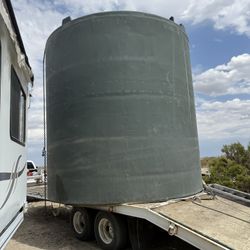 vote Para Almacenar Agua $7,000 Condiciones Muy Buenas 