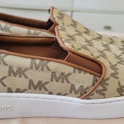 Michael Kors Women's Shoes