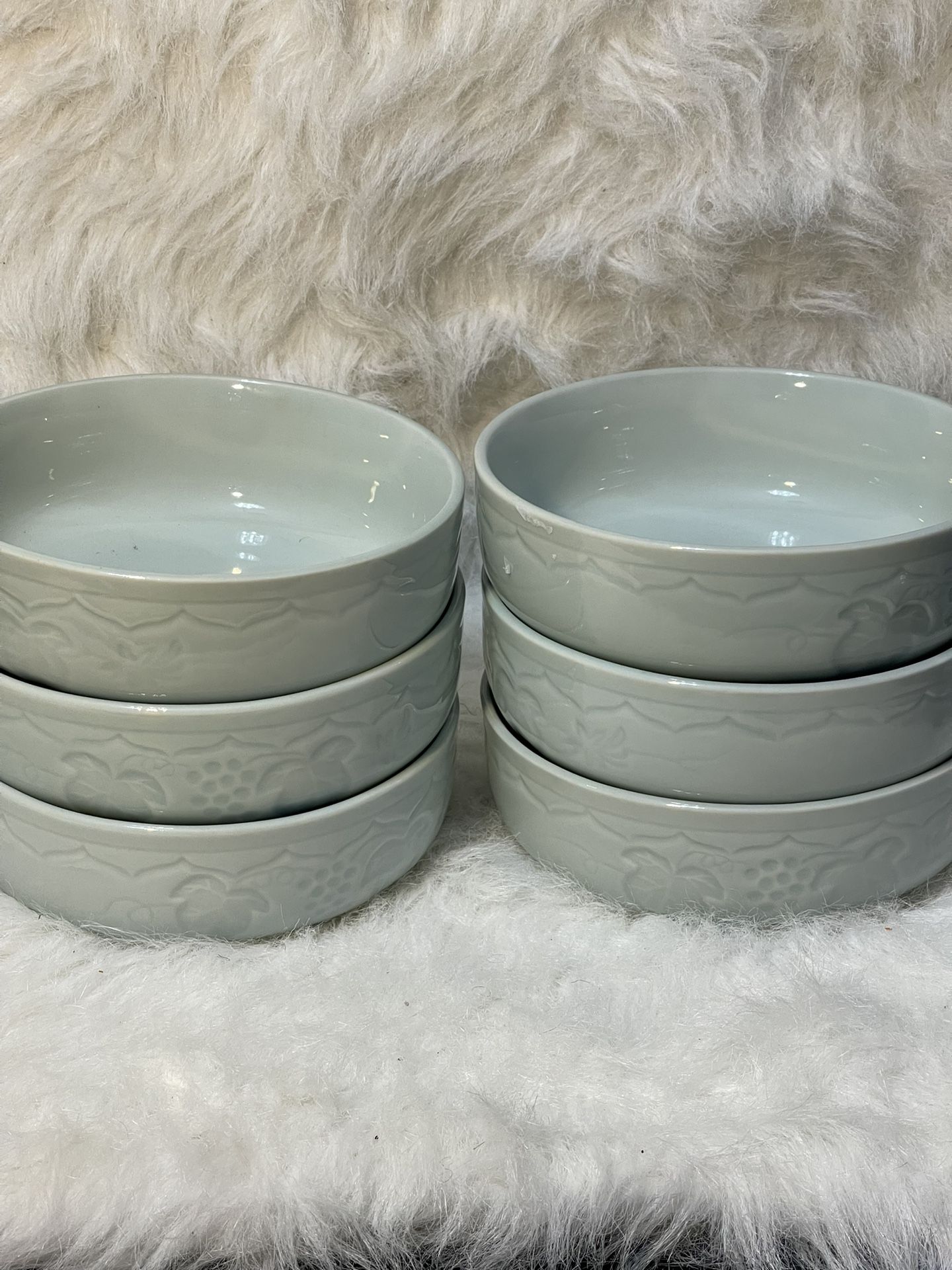 Bowl(New)1-