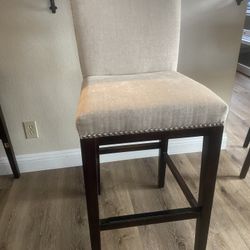 Barstools 