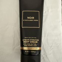 bath & body works lotion 