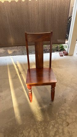 Dinning Room Table