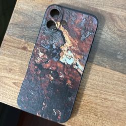 Brand new iphone 16 plus case