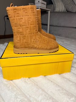 Size (39) size 6-6.5
