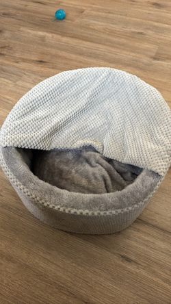 Cat Basket