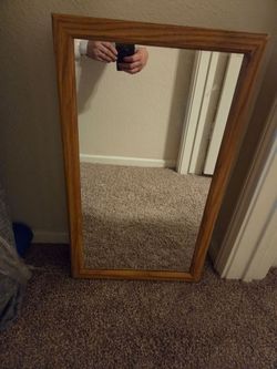 Bathroom Cabinets