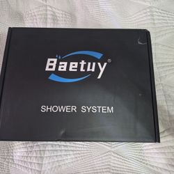 The Complete Kid, for a Perfect Bathroom 