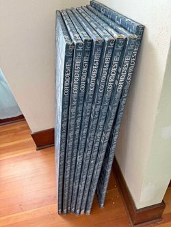 Kerlite Tile