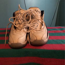Size 14 Nike