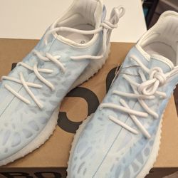 Adidas Yeezy Boost 350 Size 10 Monice / Monoice 