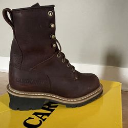 Women’s Carolina loggers