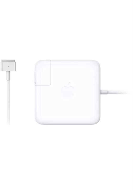 Apple Macbook Charger A1244 45W New