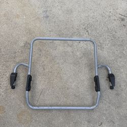 Bob Stroller chicco key Fit Adapter 