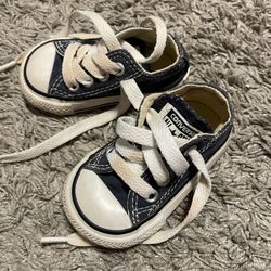 Baby Shoes