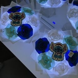 Christmas Bouquets 🎄