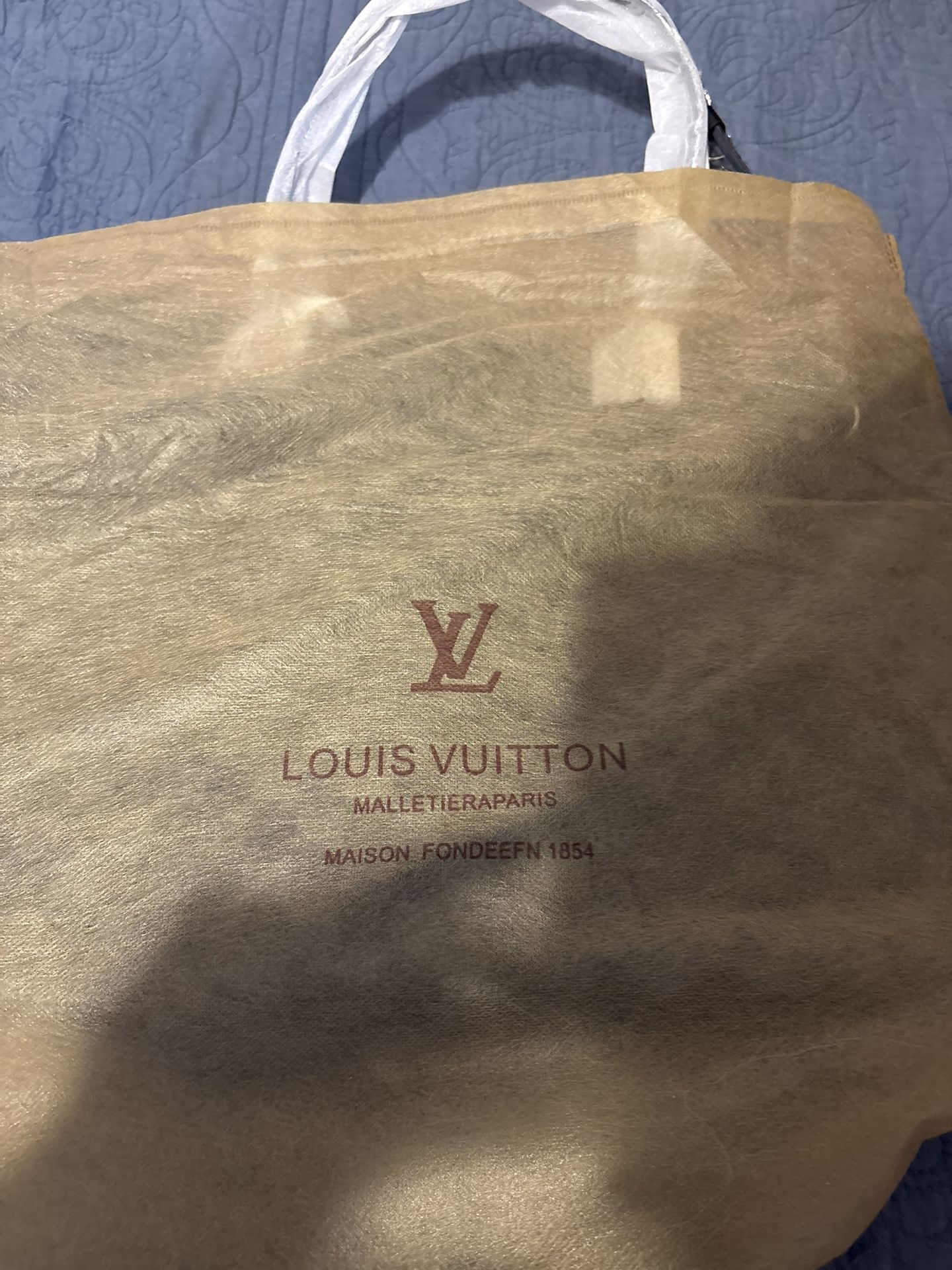 Women’s Tote Bag OBO