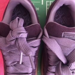 Pumas
