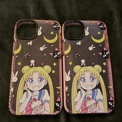 iPhone 15 plus cases new