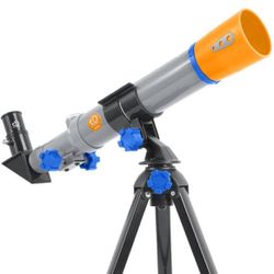 Telescope For Kids