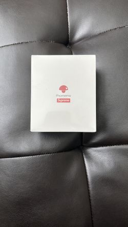 Supreme Pocket Printer