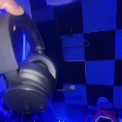 XBOX Headset