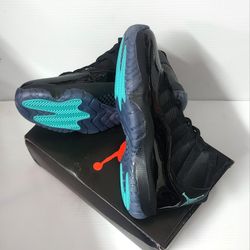 Jordan 11 Retro 