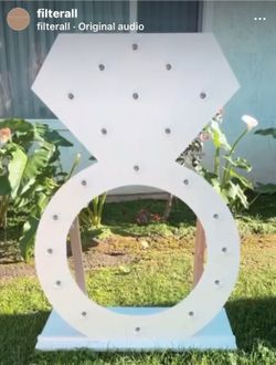 For sale