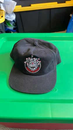 Hat