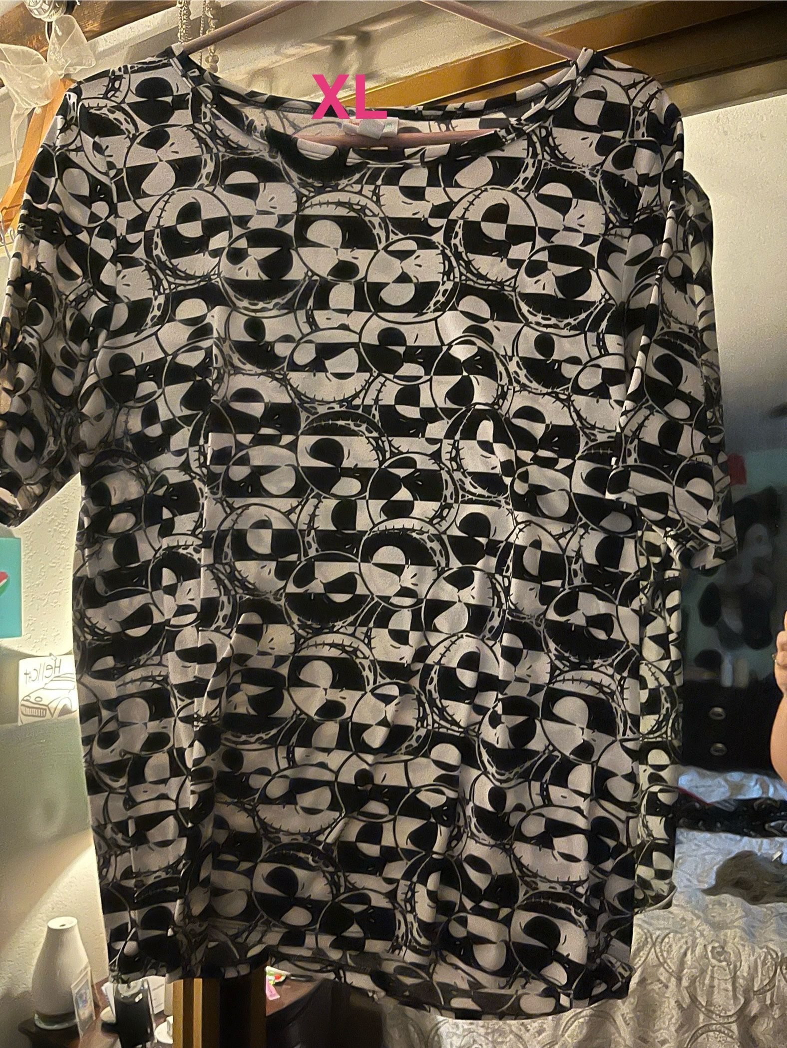 Lularoe Items